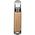 Vichy Teint Idéal Fond De Teint Lumiere Fluide 45 Dore 30 ml