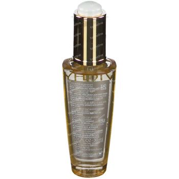 Vichy Neovadiol Magistral Elixir 30 ml