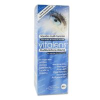 Vitalens Lösung Kontaktlinse 360 ml