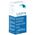 Vitalens Hydrolarm Gouttes Pour Les Yeux 15 ml