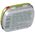 Dills Digestive Ginger & Lime Mints 15 g