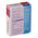 Colladeen Derma Plus Lamberts 60 comprimés