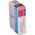 Colladeen Derma Plus Lamberts 60 comprimés