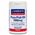 Pure visolie 60 capsules