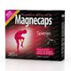 Magnecaps Spieren Magnesium 450mg & Vit B6 28 stick(s)
