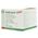 Haftelast Fixation Bandage 6cmx20m 30825 1 st
