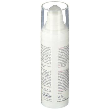 Longiderm Anti-Vieillissement Crème Epi-Comfort 30 ml