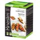 Kineslim Baguette Grillée & Coupée 2 sachets