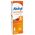 Alvityl® Multivitamines 150 ml siroop