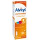 Alvityl Multivitamines 150 ml siroop