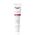 Eucerin AtopiControl Crème Calmante Intensive Peau Sèche à Tendance Atopique 40 ml