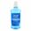 Oral B Pro Expert Bain de Bouche Multi Protection 500 ml