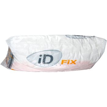 ID Expert Fix Ultra XXL 5400500250 25 st