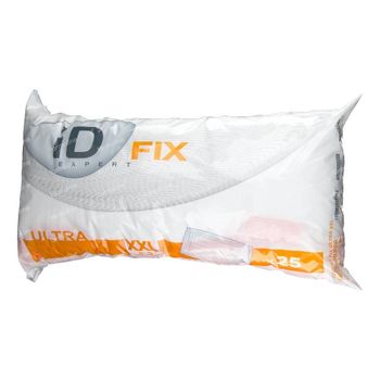 ID Expert Fix Ultra XXL 5400500250 25 st