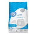 iD Care Net Pants Extra Extra Extra Large 3 st