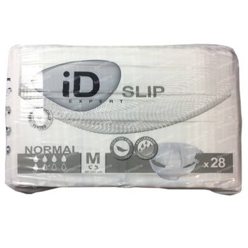 ID Expert Slip Normal M 5610255280 28 st