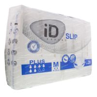 ID Expert Slip Plus 5610260280 28 st