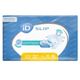 iD Slip Comfort & Security Extra Plus Medium 28 st
