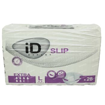 ID Expert Slip Extra L 5610365280 28 st