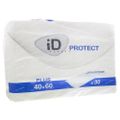 ID Expert Protect Plus 40x60 5800460300 30 st
