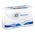 ID Expert Protect Plus 40x60 5800460300 30 pièces