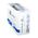 ID Expert Protect Plus 40x60 5800460300 30 pièces