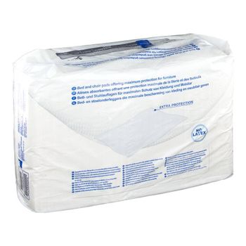 ID Expert Protect Plus 40x60 5800460300 30 pièces