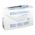 ID Expert Protect Plus 40x60 5800460300 30 pièces
