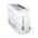 ID Expert Protect Plus 40x60 5800460300 30 pièces