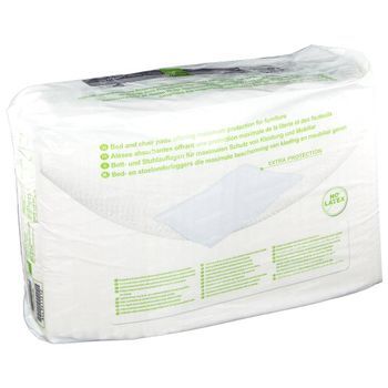 iD Expert Protect 40x60 Super 30 st