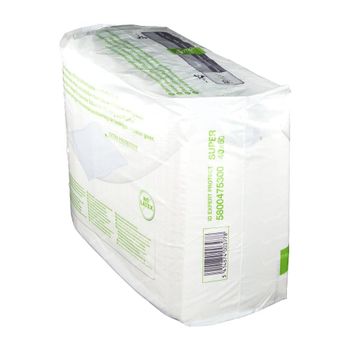 iD Expert Protect 40x60 Super 30 st