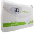 ID Expert Protect Plus 60x75 5800775300 30 st