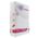 iD Expert Rect PE 80x305 12 st
