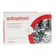 Trisport Adaptosir 30 capsules