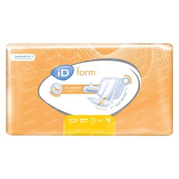 iD Form Extra Plus 73cm 21 st