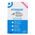 Hyabak Oogdruppels Duopack 2x10 ml