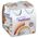 Nutricia Forticare Cappucino 500 ml