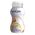Nutricia Forticare Citron-Orange 500 ml