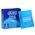 Durex® Originals Extra Safe Condooms 3 condooms