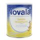 Novalac saturation  0-12 Mois 800 g