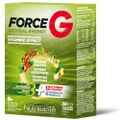 Nutrisante Force G Naturelle 56 comprimés