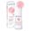 Lactacyd Pharma Sensitive 250 ml