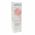 Lactacyd Pharma Intieme Wasemulsie Sensitive 250 ml