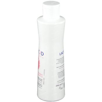 Lactacyd Pharma Sensitive 250 ml