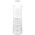 Lactacyd Pharma Intieme Wasemulsie Sensitive 250 ml
