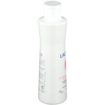 Lactacyd Pharma Sensitive 250 ml