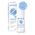 Lactacyd Pharma Intieme Wasemulsie Hydraterend 250 ml