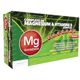 Magnesium & Vitamin B Complex 60 kapseln