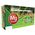 Magnesium & Vitamine B Complex 60 capsules