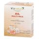 Knoflook multi 120 tabletten